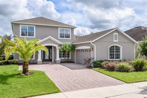 are florida houses cheap
